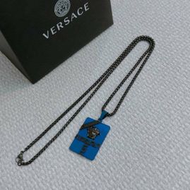 Picture of Versace Necklace _SKUVersacenecklace07cly11517047